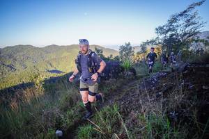 BIB: 
                            <button type="button" onclick="openModal(19053328)" class="btn btn-primary btn-sm float-right btn-popup" data-toggle="modal" data-target=".modal-high-quality">
                        <i class="fas fa-shopping-cart"></i> Add to Cart
                    </button>
                                            <button type="button" onclick="isThisMe(19053328, true)" class="btn btn-success btn-sm float-right btn-popup btn-isme hidden" data-toggle="tooltip" data-placement="bottom" title="นี่คือรูปของคุณใช่ไหม คลิกที่นี่เพื่อเอาเข้าอัลบั้ม">
                        <i class="fas fa-plus"></i> Add to album
                    </button>
                    <button type="button" onclick="isThisMe(19053328, false)" class="btn btn-warning btn-sm float-right btn-popup btn-isnotme hidden">
                        <i class="fas fa-ban"></i> Remove from album
                    </button>